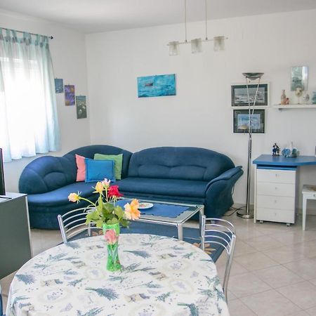 Lavanda Apartment Fažana Dış mekan fotoğraf