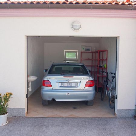 Lavanda Apartment Fažana Dış mekan fotoğraf